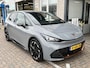 CUPRA Born Adrenaline 62 kWh / SOH 93%/ 232 PK/ BEATS AUDIO/ CAMERA/ PARK. SENSOREN/ DCC/ FULL LINK/ STOEL-STUURVERWARM./ LED/ KEYLESS/ ADAPT. CRUISE/ NAVI/ CLIMA/ DAB/ 18" LMV