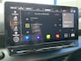 CUPRA Born Adrenaline 62 kWh / SOH 93%/ 232 PK/ BEATS AUDIO/ CAMERA/ PARK. SENSOREN/ DCC/ FULL LINK/ STOEL-STUURVERWARM./ LED/ KEYLESS/ ADAPT. CRUISE/ NAVI/ CLIMA/ DAB/ 18" LMV