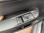 CUPRA Born Adrenaline 62 kWh / SOH 93%/ 232 PK/ BEATS AUDIO/ CAMERA/ PARK. SENSOREN/ DCC/ FULL LINK/ STOEL-STUURVERWARM./ LED/ KEYLESS/ ADAPT. CRUISE/ NAVI/ CLIMA/ DAB/ 18" LMV