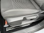 CUPRA Born Adrenaline 62 kWh / SOH 93%/ 232 PK/ BEATS AUDIO/ CAMERA/ PARK. SENSOREN/ DCC/ FULL LINK/ STOEL-STUURVERWARM./ LED/ KEYLESS/ ADAPT. CRUISE/ NAVI/ CLIMA/ DAB/ 18" LMV