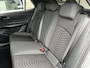 CUPRA Born Adrenaline 62 kWh / SOH 93%/ 232 PK/ BEATS AUDIO/ CAMERA/ PARK. SENSOREN/ DCC/ FULL LINK/ STOEL-STUURVERWARM./ LED/ KEYLESS/ ADAPT. CRUISE/ NAVI/ CLIMA/ DAB/ 18" LMV