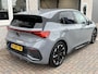 CUPRA Born Adrenaline 62 kWh / SOH 93%/ 232 PK/ BEATS AUDIO/ CAMERA/ PARK. SENSOREN/ DCC/ FULL LINK/ STOEL-STUURVERWARM./ LED/ KEYLESS/ ADAPT. CRUISE/ NAVI/ CLIMA/ DAB/ 18" LMV