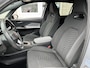 CUPRA Born Adrenaline 62 kWh / SOH 93%/ 232 PK/ BEATS AUDIO/ CAMERA/ PARK. SENSOREN/ DCC/ FULL LINK/ STOEL-STUURVERWARM./ LED/ KEYLESS/ ADAPT. CRUISE/ NAVI/ CLIMA/ DAB/ 18" LMV