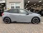 CUPRA Born Adrenaline 62 kWh / SOH 93%/ 232 PK/ BEATS AUDIO/ CAMERA/ PARK. SENSOREN/ DCC/ FULL LINK/ STOEL-STUURVERWARM./ LED/ KEYLESS/ ADAPT. CRUISE/ NAVI/ CLIMA/ DAB/ 18" LMV