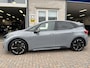 CUPRA Born Adrenaline 62 kWh / SOH 93%/ 232 PK/ BEATS AUDIO/ CAMERA/ PARK. SENSOREN/ DCC/ FULL LINK/ STOEL-STUURVERWARM./ LED/ KEYLESS/ ADAPT. CRUISE/ NAVI/ CLIMA/ DAB/ 18" LMV