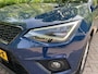 SEAT Arona 1.0 TSI | DSG | Xcellence | Virtualcockpit | LED | Adaptiv | Carplay | Clima | Stoelverw | Keyless