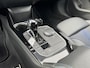 BMW 2-serie Gran Coupé 218i M Sport Edition Carplay Stuurverwarming Camera