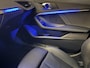 BMW 2-serie Gran Coupé 218i M Sport Edition Carplay Stuurverwarming Camera