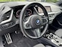 BMW 2-serie Gran Coupé 218i M Sport Edition Carplay Stuurverwarming Camera