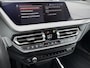 BMW 2-serie Gran Coupé 218i M Sport Edition Carplay Stuurverwarming Camera