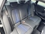 BMW 2-serie Gran Coupé 218i M Sport Edition Carplay Stuurverwarming Camera