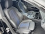 BMW 2-serie Gran Coupé 218i M Sport Edition Carplay Stuurverwarming Camera