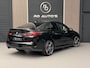BMW 2-serie Gran Coupé 218i M Sport Edition Carplay Stuurverwarming Camera