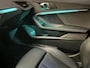 BMW 2-serie Gran Coupé 218i M Sport Edition Carplay Stuurverwarming Camera