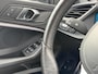 BMW 2-serie Gran Coupé 218i M Sport Edition Carplay Stuurverwarming Camera