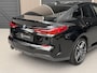 BMW 2-serie Gran Coupé 218i M Sport Edition Carplay Stuurverwarming Camera