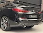 BMW 2-serie Gran Coupé 218i M Sport Edition Carplay Stuurverwarming Camera