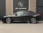 BMW 2-serie Gran Coupé 218i M Sport Edition Carplay Stuurverwarming Camera