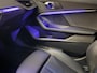 BMW 2-serie Gran Coupé 218i M Sport Edition Carplay Stuurverwarming Camera