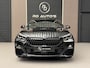 BMW 2-serie Gran Coupé 218i M Sport Edition Carplay Stuurverwarming Camera