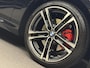 BMW 2-serie Gran Coupé 218i M Sport Edition Carplay Stuurverwarming Camera