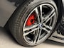 BMW 2-serie Gran Coupé 218i M Sport Edition Carplay Stuurverwarming Camera