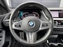 BMW 2-serie Gran Coupé 218i M Sport Edition Carplay Stuurverwarming Camera