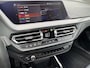 BMW 2-serie Gran Coupé 218i M Sport Edition Carplay Stuurverwarming Camera