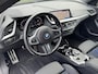 BMW 2-serie Gran Coupé 218i M Sport Edition Carplay Stuurverwarming Camera