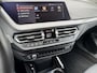 BMW 2-serie Gran Coupé 218i M Sport Edition Carplay Stuurverwarming Camera