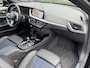 BMW 2-serie Gran Coupé 218i M Sport Edition Carplay Stuurverwarming Camera