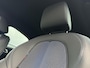 BMW 2-serie Gran Coupé 218i M Sport Edition Carplay Stuurverwarming Camera