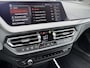BMW 2-serie Gran Coupé 218i M Sport Edition Carplay Stuurverwarming Camera