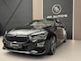 BMW 2-serie Gran Coupé 218i M Sport Edition Carplay Stuurverwarming Camera