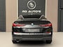BMW 2-serie Gran Coupé 218i M Sport Edition Carplay Stuurverwarming Camera