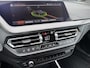 BMW 2-serie Gran Coupé 218i M Sport Edition Carplay Stuurverwarming Camera