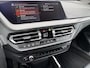 BMW 2-serie Gran Coupé 218i M Sport Edition Carplay Stuurverwarming Camera