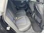 BMW 2-serie Gran Coupé 218i M Sport Edition Carplay Stuurverwarming Camera