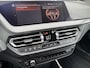 BMW 2-serie Gran Coupé 218i M Sport Edition Carplay Stuurverwarming Camera