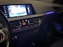 BMW 2-serie Gran Coupé 218i M Sport Edition Carplay Stuurverwarming Camera