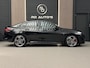 BMW 2-serie Gran Coupé 218i M Sport Edition Carplay Stuurverwarming Camera