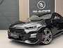BMW 2-serie Gran Coupé 218i M Sport Edition Carplay Stuurverwarming Camera