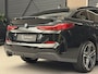 BMW 2-serie Gran Coupé 218i M Sport Edition Carplay Stuurverwarming Camera