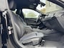 BMW 2-serie Gran Coupé 218i M Sport Edition Carplay Stuurverwarming Camera