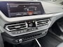 BMW 2-serie Gran Coupé 218i M Sport Edition Carplay Stuurverwarming Camera