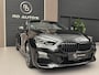 BMW 2-serie Gran Coupé 218i M Sport Edition Carplay Stuurverwarming Camera
