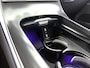 Mercedes-Benz GLC 300 e 4MATIC Luxury Plug-In Hybride | Avantgarde Advanced Plus | Panoramadak | Distronic | 360° camera | Stuur en Stoelverwarming | Inclusief 24 maanden MB Certified garantie voor Europa. garage-sale