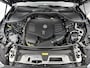 Mercedes-Benz GLC 300 e 4MATIC Luxury Plug-In Hybride | Avantgarde Advanced Plus | Panoramadak | Distronic | 360° camera | Stuur en Stoelverwarming | Inclusief 24 maanden MB Certified garantie voor Europa. garage-sale