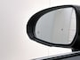 Mercedes-Benz GLC 300 e 4MATIC Luxury Plug-In Hybride | Avantgarde Advanced Plus | Panoramadak | Distronic | 360° camera | Stuur en Stoelverwarming | Inclusief 24 maanden MB Certified garantie voor Europa. garage-sale