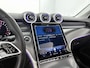 Mercedes-Benz GLC 300 e 4MATIC Luxury Plug-In Hybride | Avantgarde Advanced Plus | Panoramadak | Distronic | 360° camera | Stuur en Stoelverwarming | Inclusief 24 maanden MB Certified garantie voor Europa. garage-sale